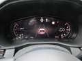 Mazda CX-80 3.3L e-SKYACTIV D AWD Homura Plus Aut. - thumbnail 16