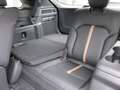 Mazda CX-80 3.3L e-SKYACTIV D AWD Homura Plus Aut. - thumbnail 28