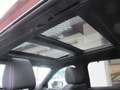Mazda CX-80 3.3L e-SKYACTIV D AWD Homura Plus Aut. - thumbnail 25