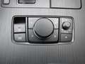 Mazda CX-80 3.3L e-SKYACTIV D AWD Homura Plus Aut. - thumbnail 22
