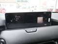 Mazda CX-80 3.3L e-SKYACTIV D AWD Homura Plus Aut. - thumbnail 17