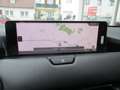Mazda CX-80 3.3L e-SKYACTIV D AWD Homura Plus Aut. - thumbnail 19