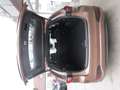 Mazda CX-80 3.3L e-SKYACTIV D AWD Homura Plus Aut. - thumbnail 9