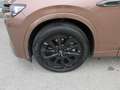 Mazda CX-80 3.3L e-SKYACTIV D AWD Homura Plus Aut. - thumbnail 8