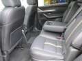 Mazda CX-80 3.3L e-SKYACTIV D AWD Homura Plus Aut. - thumbnail 26