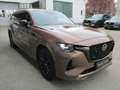 Mazda CX-80 3.3L e-SKYACTIV D AWD Homura Plus Aut. - thumbnail 3
