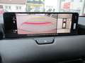 Mazda CX-80 3.3L e-SKYACTIV D AWD Homura Plus Aut. - thumbnail 18