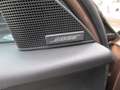 Mazda CX-80 3.3L e-SKYACTIV D AWD Homura Plus Aut. - thumbnail 13