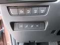 Mazda CX-80 3.3L e-SKYACTIV D AWD Homura Plus Aut. - thumbnail 15