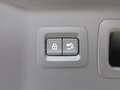 Mazda CX-80 3.3L e-SKYACTIV D AWD Homura Plus Aut. - thumbnail 10