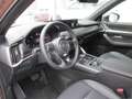 Mazda CX-80 3.3L e-SKYACTIV D AWD Homura Plus Aut. - thumbnail 11
