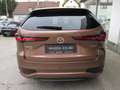 Mazda CX-80 3.3L e-SKYACTIV D AWD Homura Plus Aut. - thumbnail 5