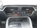 Mazda CX-80 3.3L e-SKYACTIV D AWD Homura Plus Aut. - thumbnail 21