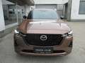 Mazda CX-80 3.3L e-SKYACTIV D AWD Homura Plus Aut. - thumbnail 2