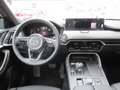 Mazda CX-80 3.3L e-SKYACTIV D AWD Homura Plus Aut. - thumbnail 23