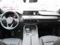 Mazda CX-80 3.3L e-SKYACTIV D AWD Homura Plus Aut. - thumbnail 24