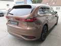 Mazda CX-80 3.3L e-SKYACTIV D AWD Homura Plus Aut. - thumbnail 4