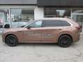 Mazda CX-80 3.3L e-SKYACTIV D AWD Homura Plus Aut. - thumbnail 7