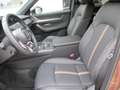 Mazda CX-80 3.3L e-SKYACTIV D AWD Homura Plus Aut. - thumbnail 14