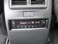 Mazda CX-80 3.3L e-SKYACTIV D AWD Homura Plus Aut. - thumbnail 27
