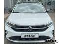 Volkswagen Taigo Style 1.0 TSI DSG,  Matrix-LED, ACC, PDCv+h Weiß - thumbnail 18