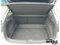 Volkswagen Taigo Style 1.0 TSI DSG,  Matrix-LED, ACC, PDCv+h Weiß - thumbnail 13