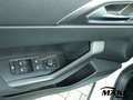 Volkswagen Taigo Style 1.0 TSI DSG,  Matrix-LED, ACC, PDCv+h Weiß - thumbnail 11