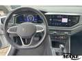 Volkswagen Taigo Style 1.0 TSI DSG,  Matrix-LED, ACC, PDCv+h Weiß - thumbnail 10