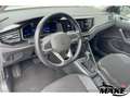 Volkswagen Taigo Style 1.0 TSI DSG,  Matrix-LED, ACC, PDCv+h Weiß - thumbnail 5