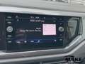 Volkswagen Taigo Style 1.0 TSI DSG,  Matrix-LED, ACC, PDCv+h Weiß - thumbnail 7