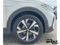 Volkswagen Taigo Style 1.0 TSI DSG,  Matrix-LED, ACC, PDCv+h Weiß - thumbnail 17