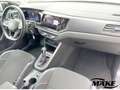 Volkswagen Taigo Style 1.0 TSI DSG,  Matrix-LED, ACC, PDCv+h Weiß - thumbnail 15