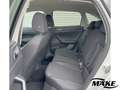 Volkswagen Taigo Style 1.0 TSI DSG,  Matrix-LED, ACC, PDCv+h Weiß - thumbnail 12