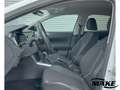 Volkswagen Taigo Style 1.0 TSI DSG,  Matrix-LED, ACC, PDCv+h Weiß - thumbnail 6