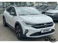 Volkswagen Taigo Style 1.0 TSI DSG,  Matrix-LED, ACC, PDCv+h Weiß - thumbnail 3
