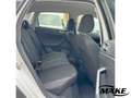 Volkswagen Taigo Style 1.0 TSI DSG,  Matrix-LED, ACC, PDCv+h Weiß - thumbnail 14