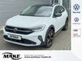 Volkswagen Taigo Style 1.0 TSI DSG,  Matrix-LED, ACC, PDCv+h Weiß - thumbnail 1