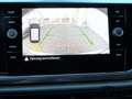 Volkswagen Taigo Style 1.0 TSI DSG,  Matrix-LED, ACC, PDCv+h Weiß - thumbnail 8