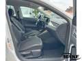 Volkswagen Taigo Style 1.0 TSI DSG,  Matrix-LED, ACC, PDCv+h Weiß - thumbnail 16