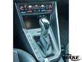 Volkswagen Taigo Style 1.0 TSI DSG,  Matrix-LED, ACC, PDCv+h Weiß - thumbnail 9