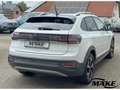 Volkswagen Taigo Style 1.0 TSI DSG,  Matrix-LED, ACC, PDCv+h Weiß - thumbnail 2