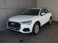 Audi Q3 35 TFSI Weiß - thumbnail 1