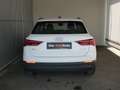Audi Q3 35 TFSI Weiß - thumbnail 4