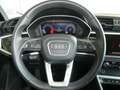 Audi Q3 35 TFSI Weiß - thumbnail 9
