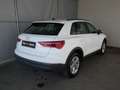 Audi Q3 35 TFSI Weiß - thumbnail 3
