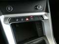 Audi Q3 35 TFSI Weiß - thumbnail 23