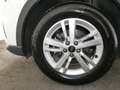 Audi Q3 35 TFSI Weiß - thumbnail 27