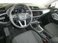 Audi Q3 35 TFSI Weiß - thumbnail 8