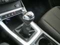 Audi Q3 35 TFSI Weiß - thumbnail 24