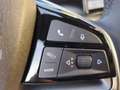 BYD Seal U DM-i Comfort **Ö-Paket*sofort verfügbar** Weiß - thumbnail 16